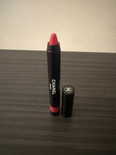 Chanel rouge crayon gebraucht kaufen  Sulzbach
