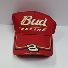 Dale earnhardt jr.. d'occasion  Expédié en Belgium