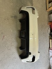 abarth 595 2017 usato abarth 595 2017 usato Misilmeri