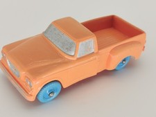 Tomte laerdal 752 d'occasion  Pornichet