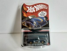 Hot wheels 2022 gebraucht kaufen  Halberstadt