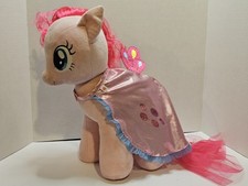 Build bear little for sale  Ashtabula
