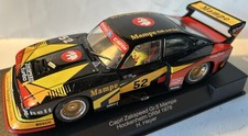 Racer ford capri gebraucht kaufen  Bad Saulgau