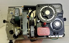 Fleck 2510 mechanical for sale  Elkhart