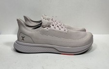 Tênis Flux Adapt Runner Minamalist masculino tamanho 14 Mauve descalço gota zero comprar usado Tênis Flux Adapt Runner Minamalist masculino tamanho 14 Mauve descalço gota zero comprar usado  Enviando para Brazil