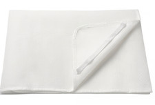 ikea matratze gebraucht kaufen ikea matratze gebraucht kaufen Celle
