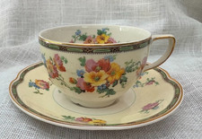 Antique set johnson for sale  North Stonington