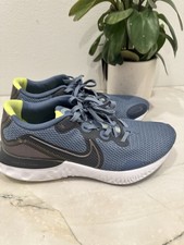 Nike men size for sale  Moses Lake