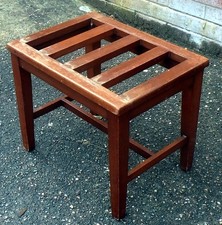 Edwardian antique arts for sale  UK