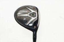 Titleist 915f 16.5 for sale  Hartford