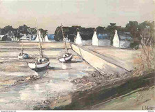 Art peinture georges d'occasion  Fruges