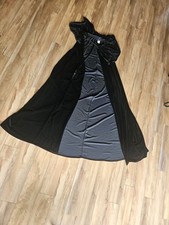 Woman vintage morbid for sale  Santa Ana
