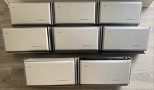 Fujitsu scansnap s1500 for sale  WARRINGTON