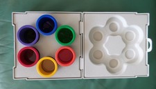 Zepter bioptron compact3 for sale  Shipping to United Kingdom