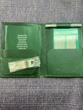 Kit de ferramentas Rolex Sea Dweller 16600. Chave de fenda 2100; conjunto de elos de extensão. ❗️ comprar usado Kit de ferramentas Rolex Sea Dweller 16600. Chave de fenda 2100; conjunto de elos de extensão. ❗️ comprar usado  Enviando para Brazil