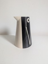 Ikea lattsald penguin for sale  SMETHWICK