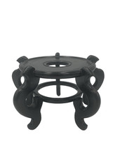 Vintage asian dark for sale  Montgomery