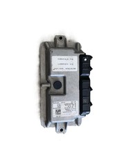 Centralina gpl per usato Centralina gpl per usato  Italia