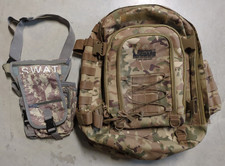 Army idaho national for sale  Loveland