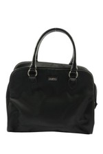 Gold pfeil henkeltasche gebraucht kaufen  Berlin