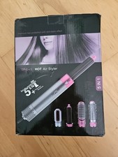 Hot air styler gebraucht kaufen  Norderstedt