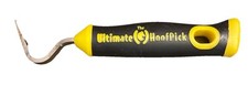 Equinimity The Ultimate Hoof Pick segunda mano  Embacar hacia Mexico