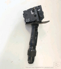 113192580 blocco comandi usato 113192580 blocco comandi usato  Italia