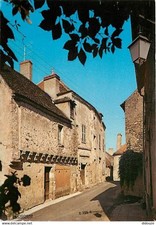 Saint benoit sault d'occasion  Expédié en Belgium