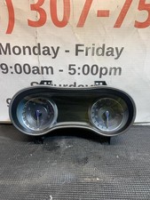 2015 2018 chrysler for sale  Detroit