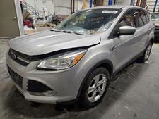 2016 ford escape for sale  Rockville
