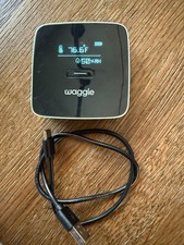 Waggle lite pet for sale  Spring Branch