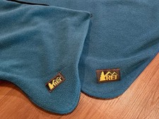 Vtg rei teal for sale  Chehalis