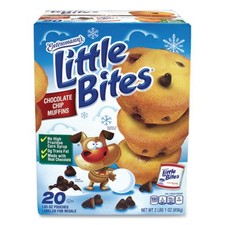 Entenmann little bites for sale  Hibbing