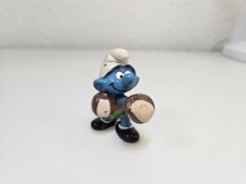 Vintage schleich figur gebraucht kaufen  Oranienburg