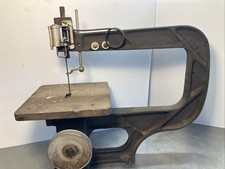 Vintage wood shop for sale  Stevensville