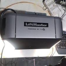 Liftmaster 84602 garage for sale  Hayward