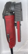Bauer bandfile belt for sale  Mission