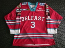 belfast giants for sale belfast giants for sale NEWTOWNABBEY