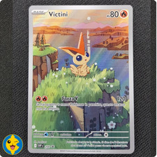 Victini svp 208 usato  Sinalunga