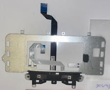 Carte touchpad 40gab630t d'occasion  Montmorot