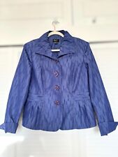 Oscar smart blue for sale  BINGLEY