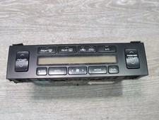 Lexus ucf20l ls400 for sale  New Brunswick
