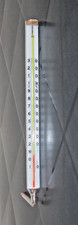 Winkelthermometer 130 winkel gebraucht kaufen  Brand-Erbisdorf, Großhartmannsdorf