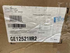 Elkay ge12521mr2 dayton for sale  Mooresville