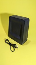 hd onetouch external maxtor 4 for sale  Fort Wayne