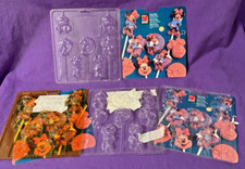 Rare disney mickey for sale  Oxford