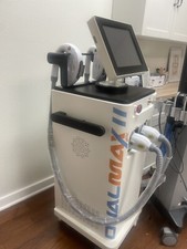 Ipl machine professional for sale  Fayetteville