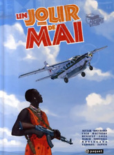 Jour mai hautiere d'occasion  Lille-