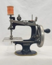 Antique 1920 singer for sale  Loveland