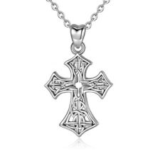 M043 anhänger kreuz gebraucht kaufen  Zell
